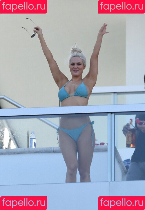 CJ Perry Onlyfans Photo Gallery 