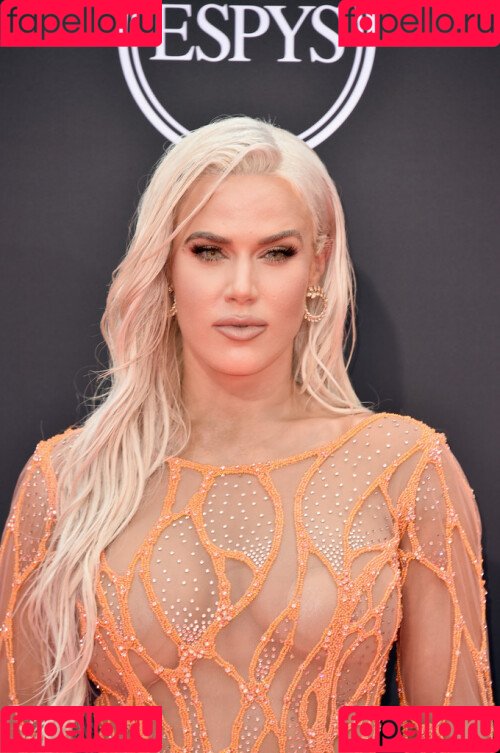 CJ Perry Onlyfans Photo Gallery 