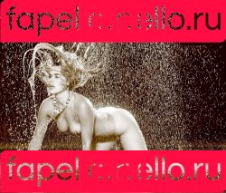 CJ Perry Onlyfans Photo Gallery 