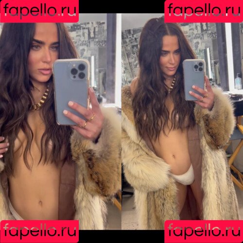 CJ Perry Onlyfans Photo Gallery 