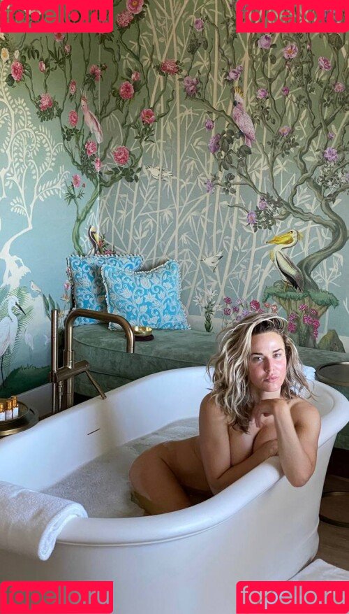 CJ Perry Onlyfans Photo Gallery 