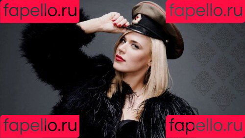 CJ Perry Onlyfans Photo Gallery 