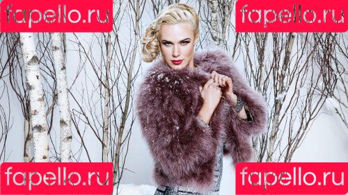 CJ Perry Onlyfans Photo Gallery 