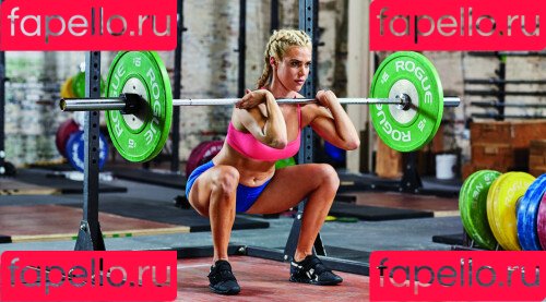 CJ Perry Onlyfans Photo Gallery 