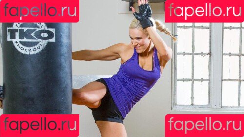 CJ Perry Onlyfans Photo Gallery 