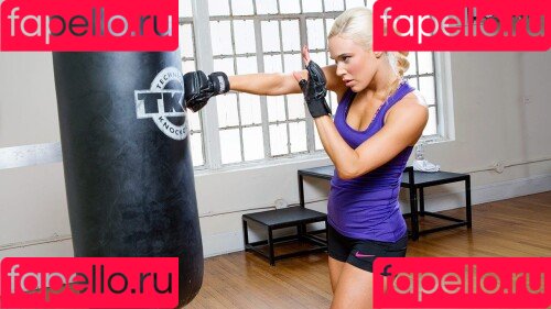 CJ Perry Onlyfans Photo Gallery 