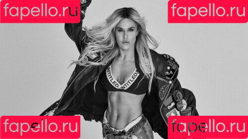 CJ Perry Onlyfans Photo Gallery 