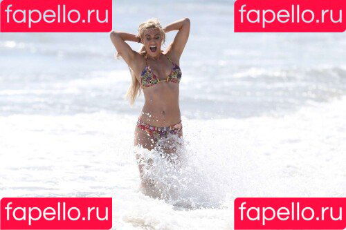 CJ Perry Onlyfans Photo Gallery 