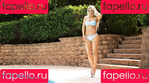 CJ Perry Onlyfans Photo Gallery 