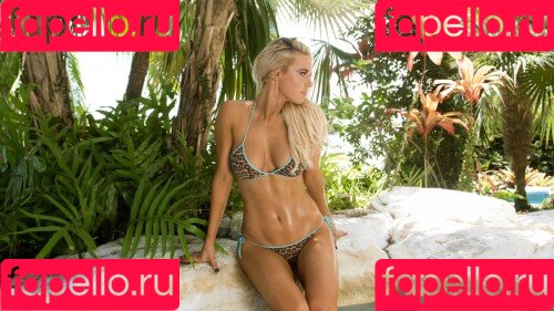 CJ Perry Onlyfans Photo Gallery 