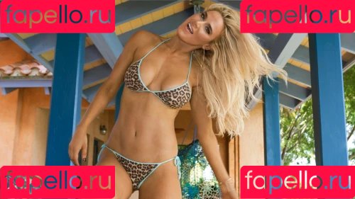 CJ Perry Onlyfans Photo Gallery 