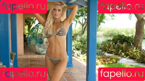 CJ Perry Onlyfans Photo Gallery 