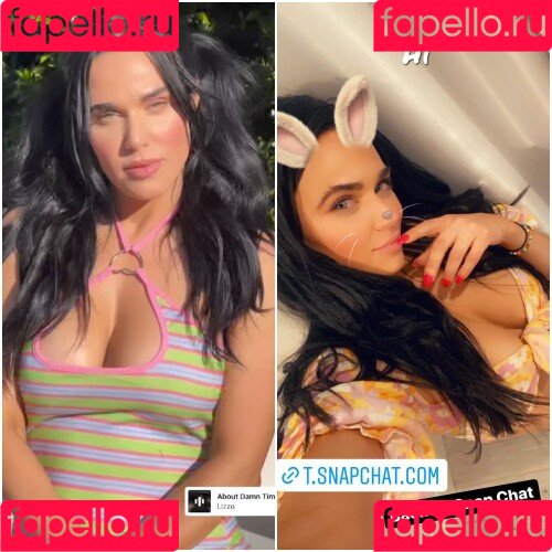 CJ Perry Onlyfans Photo Gallery 