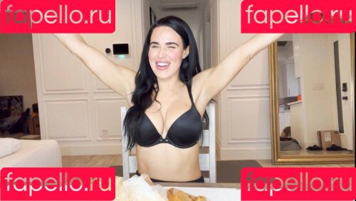 CJ Perry Onlyfans Photo Gallery 