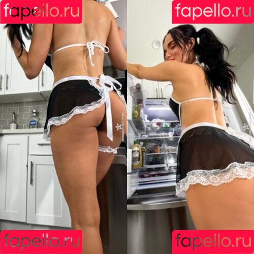 CJ Perry Onlyfans Photo Gallery 