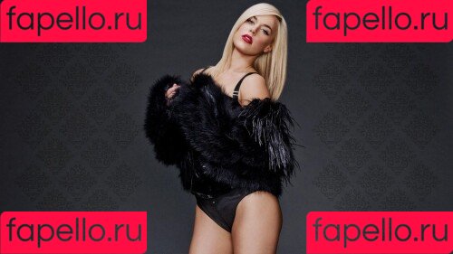 CJ Perry Onlyfans Photo Gallery 