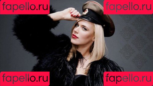 CJ Perry Onlyfans Photo Gallery 