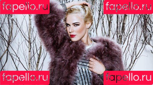 CJ Perry Onlyfans Photo Gallery 