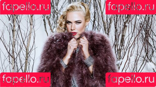 CJ Perry Onlyfans Photo Gallery 