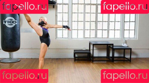 CJ Perry Onlyfans Photo Gallery 