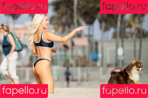 CJ Perry Onlyfans Photo Gallery 