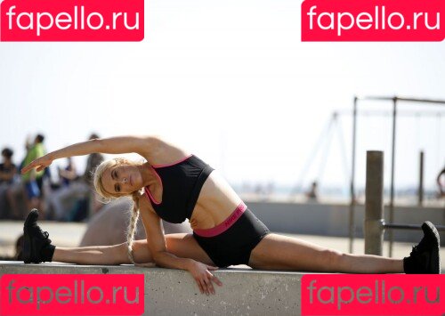 CJ Perry Onlyfans Photo Gallery 