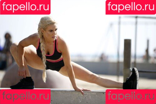 CJ Perry Onlyfans Photo Gallery 