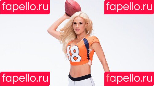 CJ Perry Onlyfans Photo Gallery 