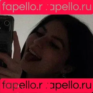 milamilasham Onlyfans Photo Gallery 