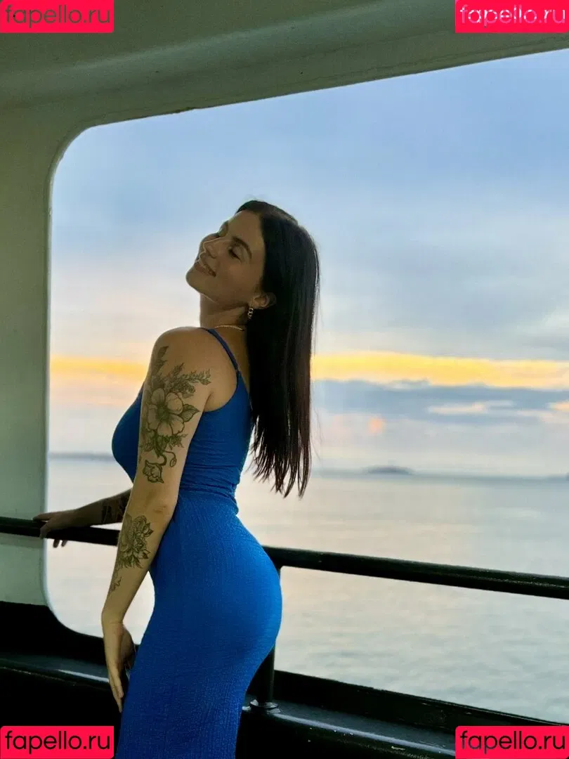 milamilasham Onlyfans Photo Gallery 