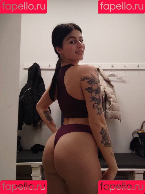 milamilasham Onlyfans Photo Gallery 