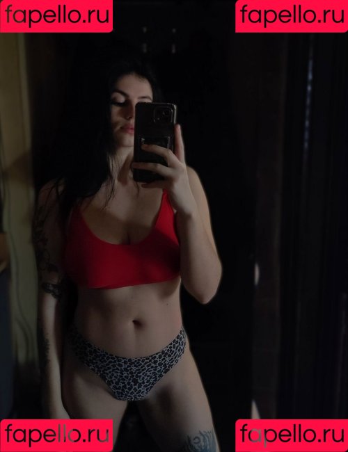 milamilasham Onlyfans Photo Gallery 