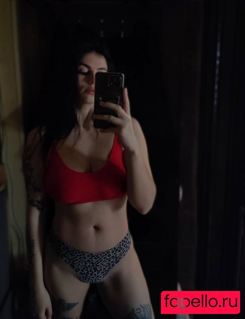 milamilasham Nude Onlyfans Photo 45