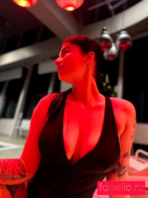 milamilasham Nude Onlyfans Photo 44