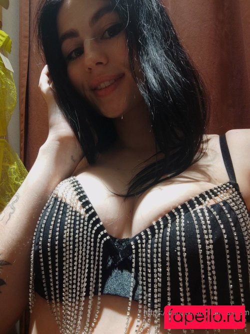 milamilasham Nude Onlyfans Photo 42