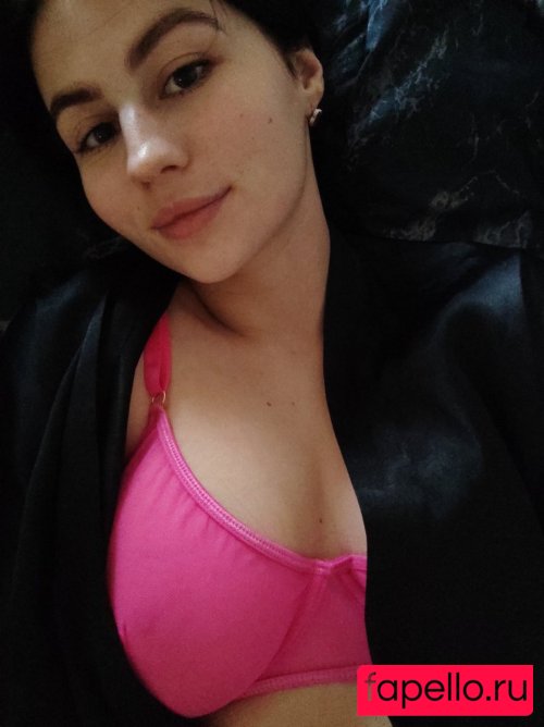 milamilasham Nude Onlyfans Photo 41