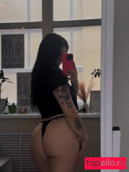 milamilasham Nude Onlyfans Photo 39