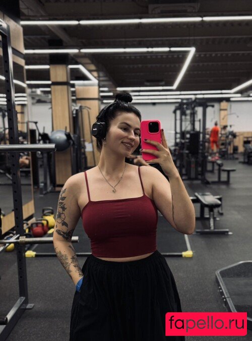 milamilasham Nude Onlyfans Photo 36