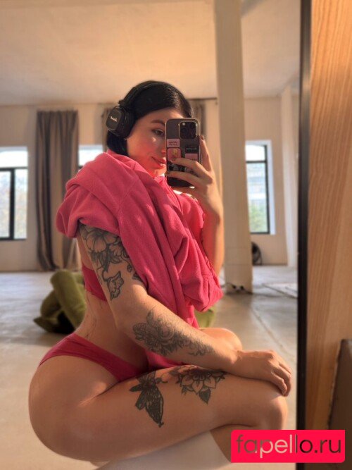 milamilasham Nude Onlyfans Photo 38