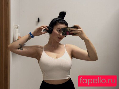 milamilasham Nude Onlyfans Photo 37