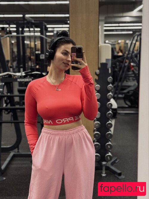 milamilasham Nude Onlyfans Photo 34