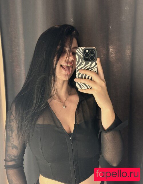 milamilasham Nude Onlyfans Photo 27