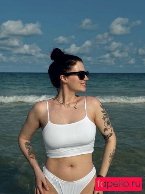 milamilasham Nude Onlyfans Photo 14