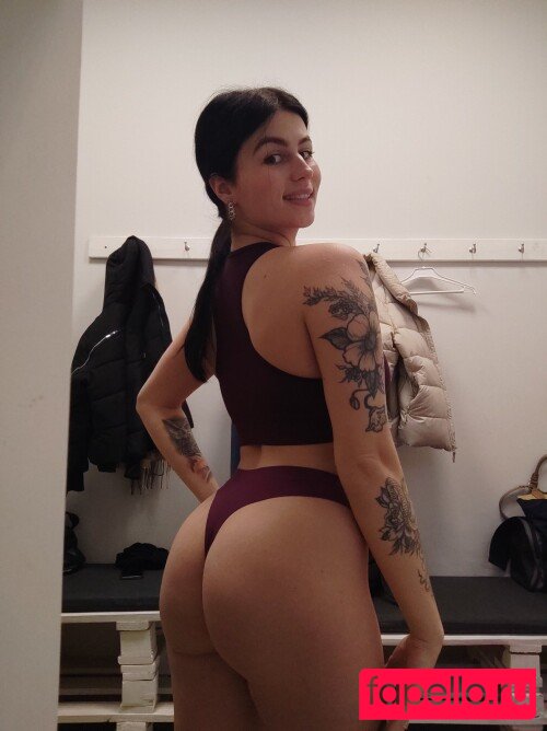 milamilasham Nude Onlyfans Photo 8