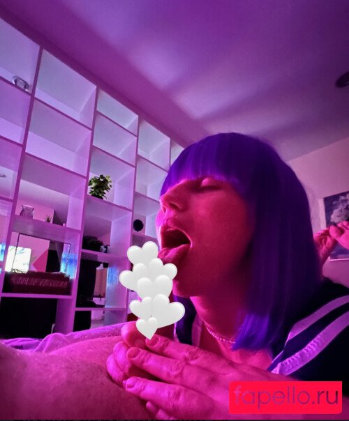 milamilasham Nude Onlyfans Photo 3