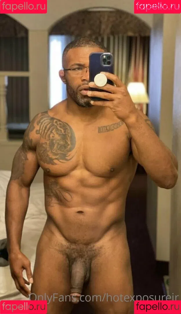sheilaexposure Onlyfans Photo Gallery 