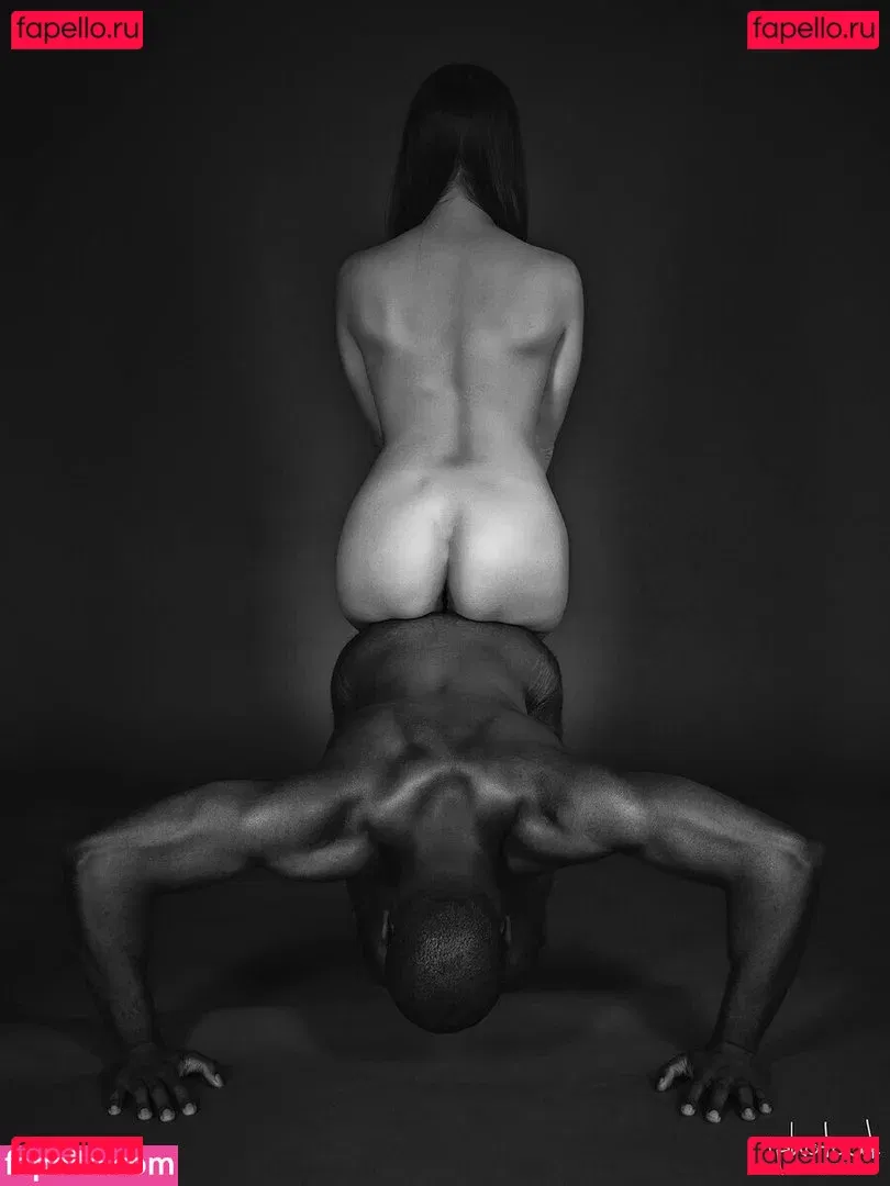 Tindra Frost Onlyfans Photo Gallery 