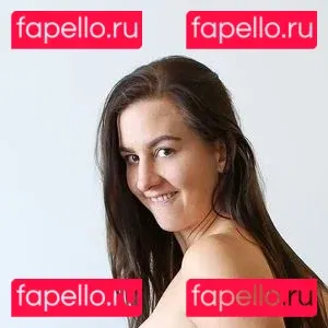 Tindra Frost Onlyfans Photo Gallery 