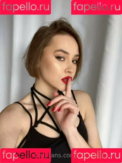 cooper_ellie Onlyfans Photo Gallery 