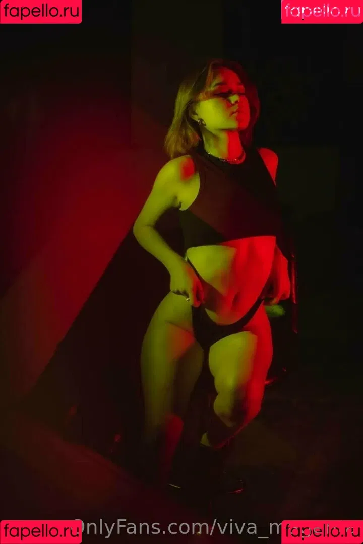 cooper_ellie Onlyfans Photo Gallery 